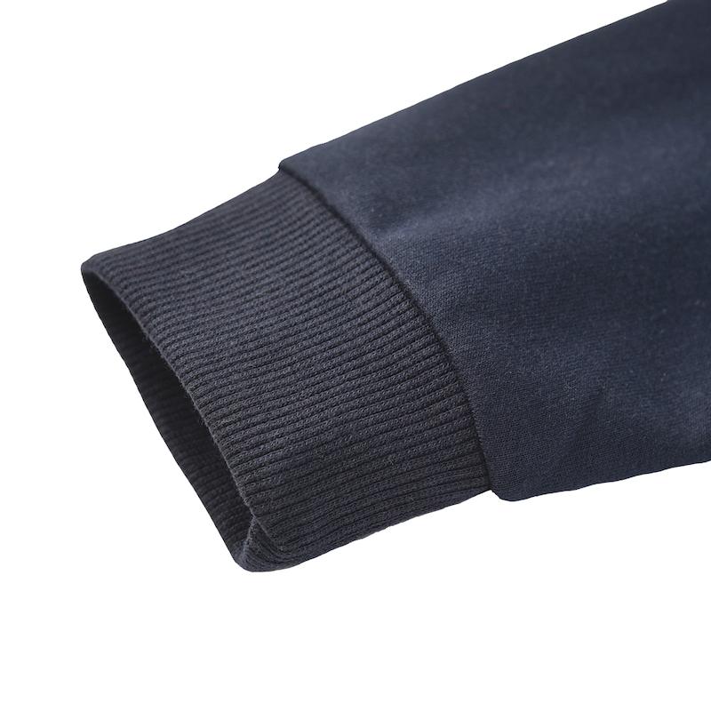بلوز وارداتی پسرانه کد 2B967 از 3 تا 6 سال 