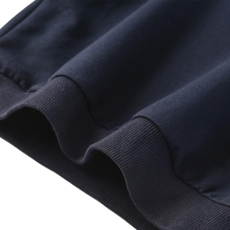 بلوز وارداتی پسرانه کد 2B967 از 3 تا 6 سال 