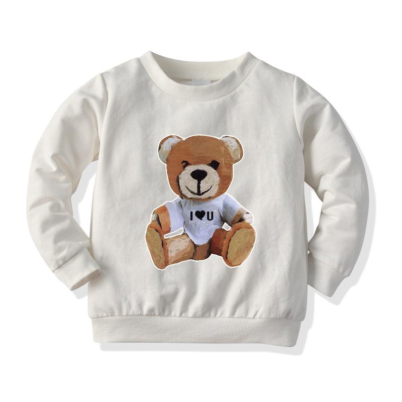 بلوز وارداتی بچگانه کد 2B986 مناسب 5 تا 7 سال