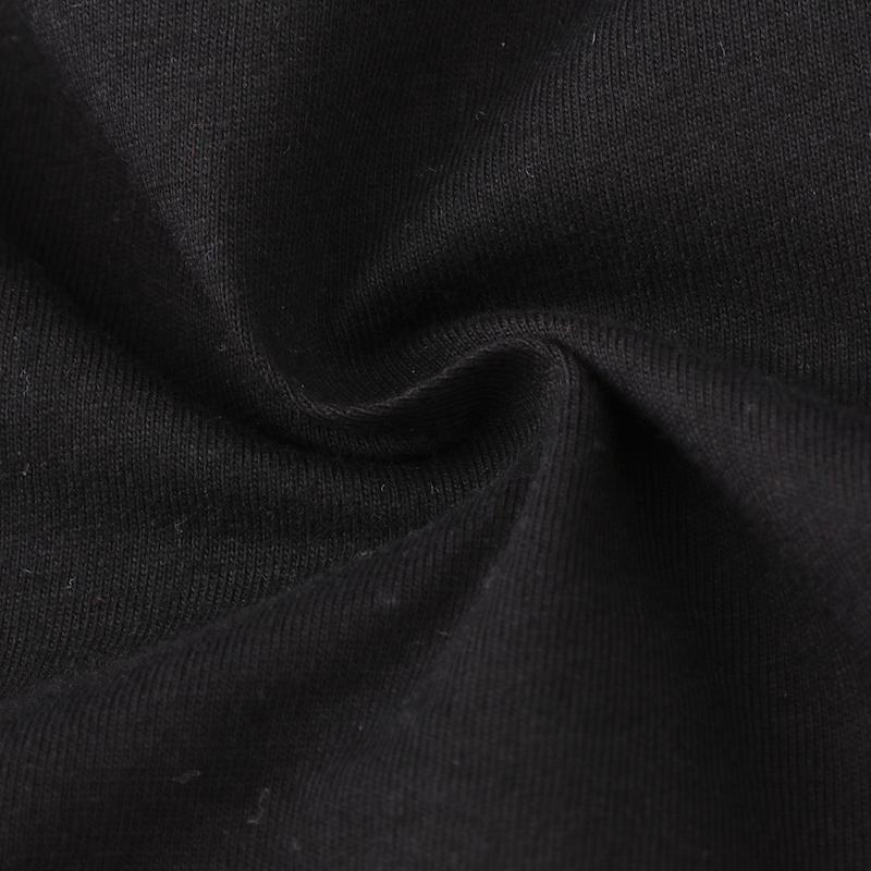 بلوز وارداتی بچگانه-پسرانه کد 2B1092 از 3 تا 5 سال