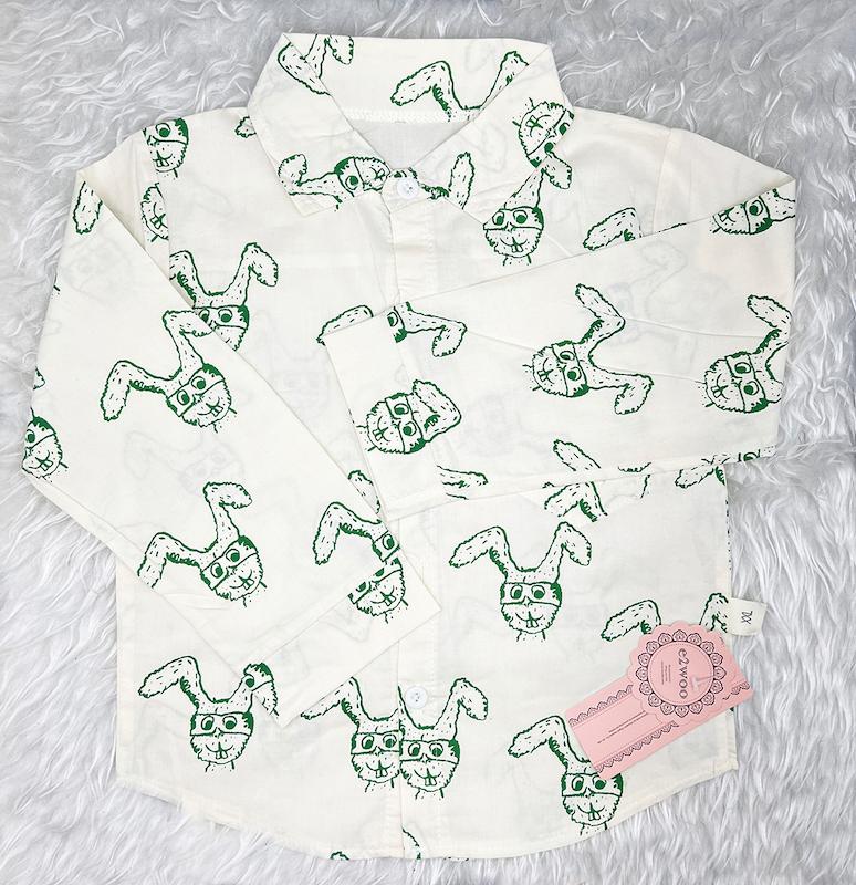  ست وارداتی بچگانه-پسرانه کد 13P4270 مناسب 3-5 سال 