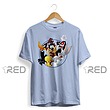 Looney Tunes - لونی تونز 4