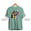 Looney Tunes - لونی تونز 4