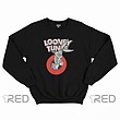 Looney Tunes -  لونی تونز 7