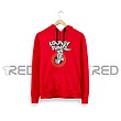 Looney Tunes -  لونی تونز 7