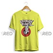 Looney Tunes -  لونی تونز 7