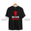 Manchester United -  منچستر یونایتد