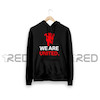 Manchester United -  منچستر یونایتد