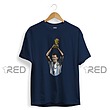 Messi: Champion - مسی