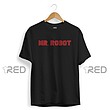 Mr. Robot - مستر ربات