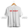 Mr. Robot - مستر ربات