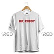 Mr. Robot - مستر ربات