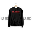 Mr. Robot - مستر ربات