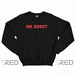 Mr. Robot - مستر ربات