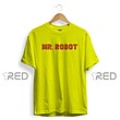 Mr. Robot - مستر ربات