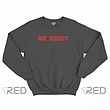 Mr. Robot - مستر ربات
