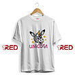Fake Unicorn