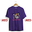 Fake Unicorn
