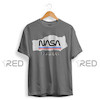 Nasa - ناسا