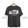 Nasa - ناسا