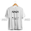 Nasa - ناسا 1