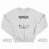 Nasa - ناسا 1