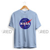 Nasa - ناسا