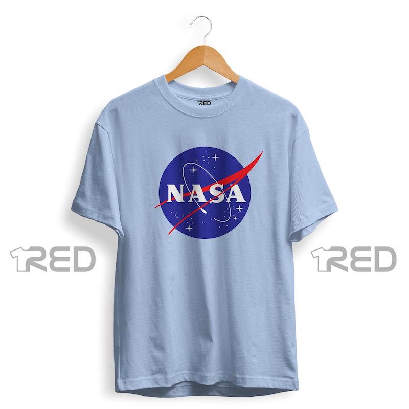 Nasa - ناسا