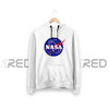 Nasa - ناسا
