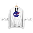 Nasa - ناسا