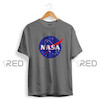 Nasa - ناسا