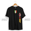 AC Milan - میلان