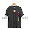AC Milan - میلان
