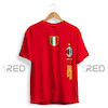 AC Milan - میلان