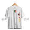 AC Milan - میلان