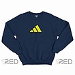 Adidas - آدیداس