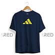 Adidas - آدیداس