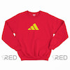 Adidas - آدیداس