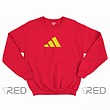 Adidas - آدیداس