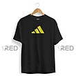 Adidas - آدیداس