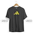 Adidas - آدیداس