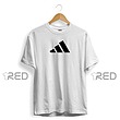 Adidas - آدیداس