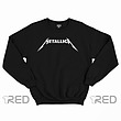 Metalica - متالیکا