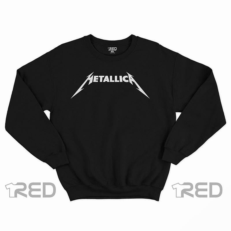 Metalica - متالیکا