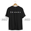 Friends - فرندز