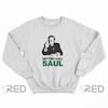  Better Call Saul - بتر کال سال