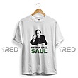  Better Call Saul - بتر کال سال