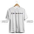 Friends - فرندز