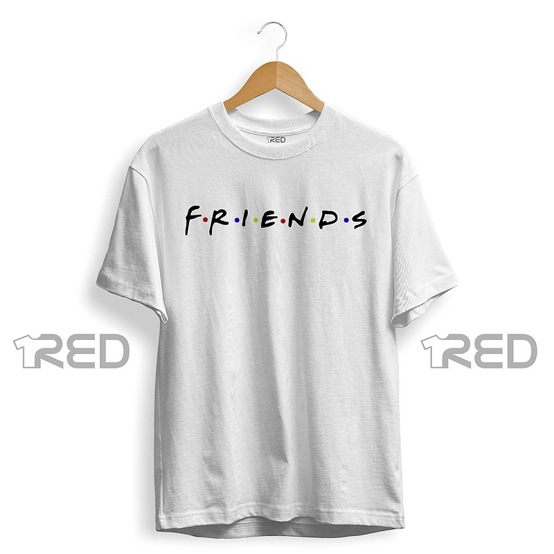 Friends - فرندز