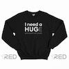 I Need a Huge Cash